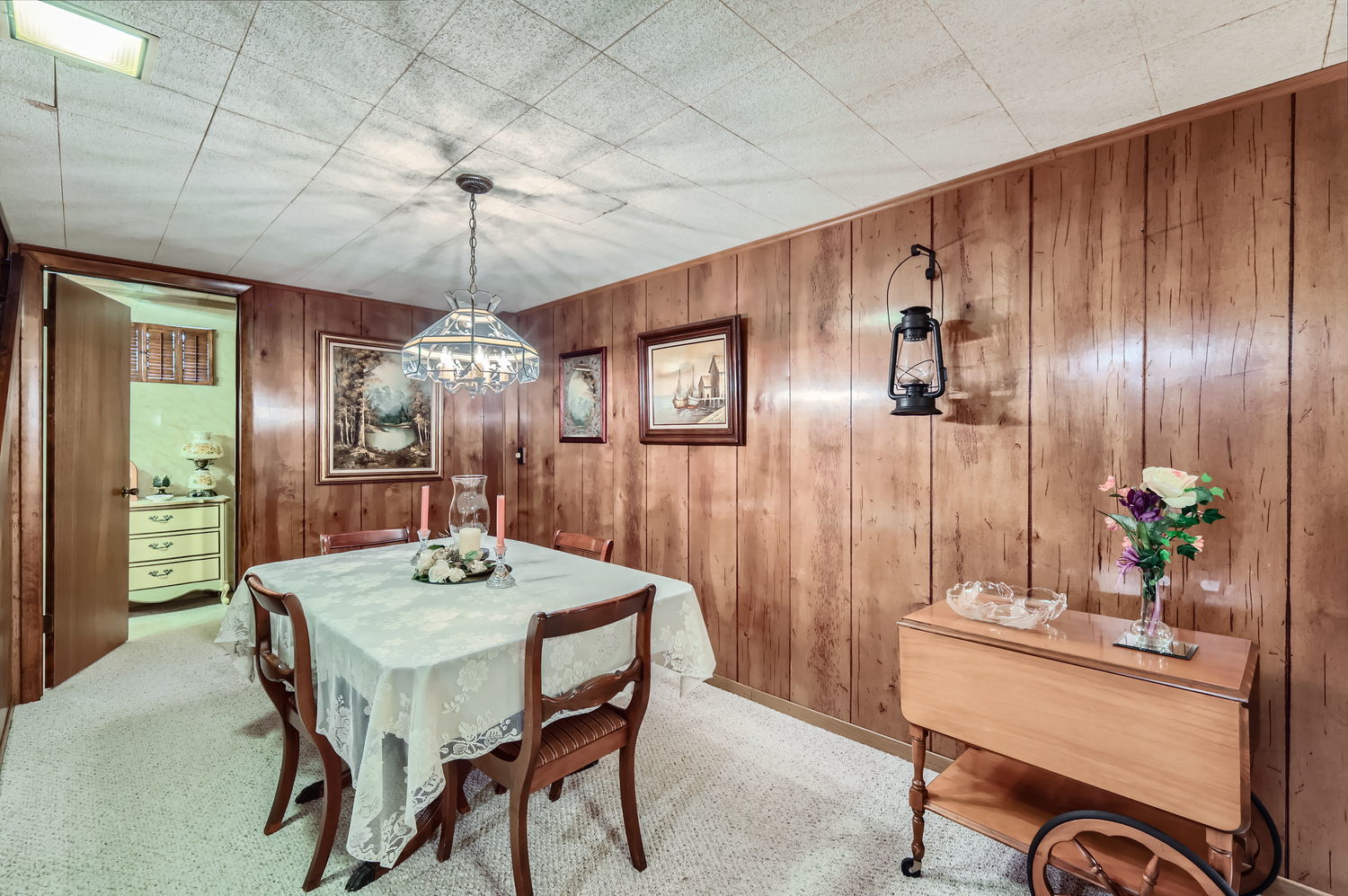 611 Judy Court