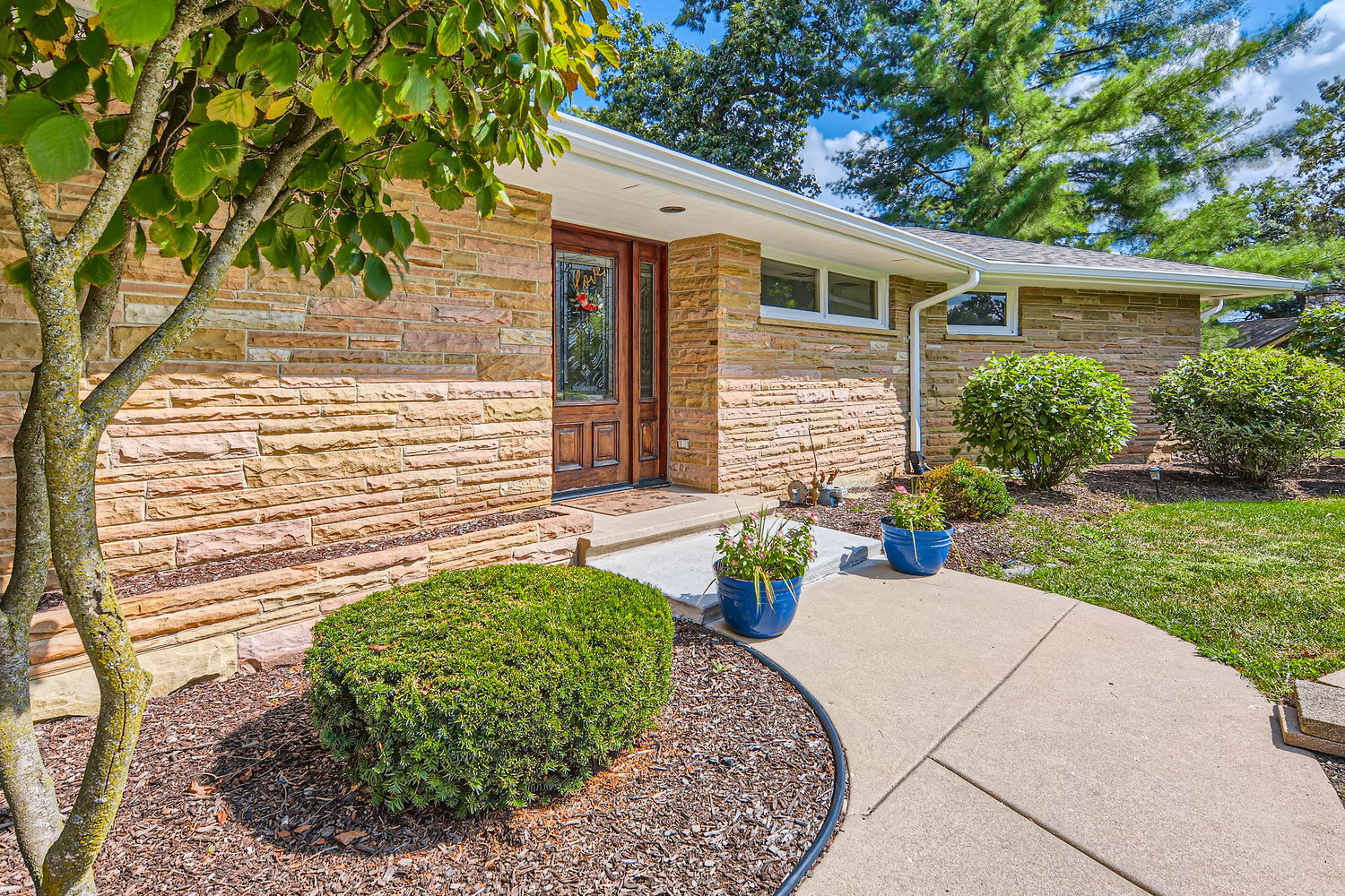 233 Sharon Drive