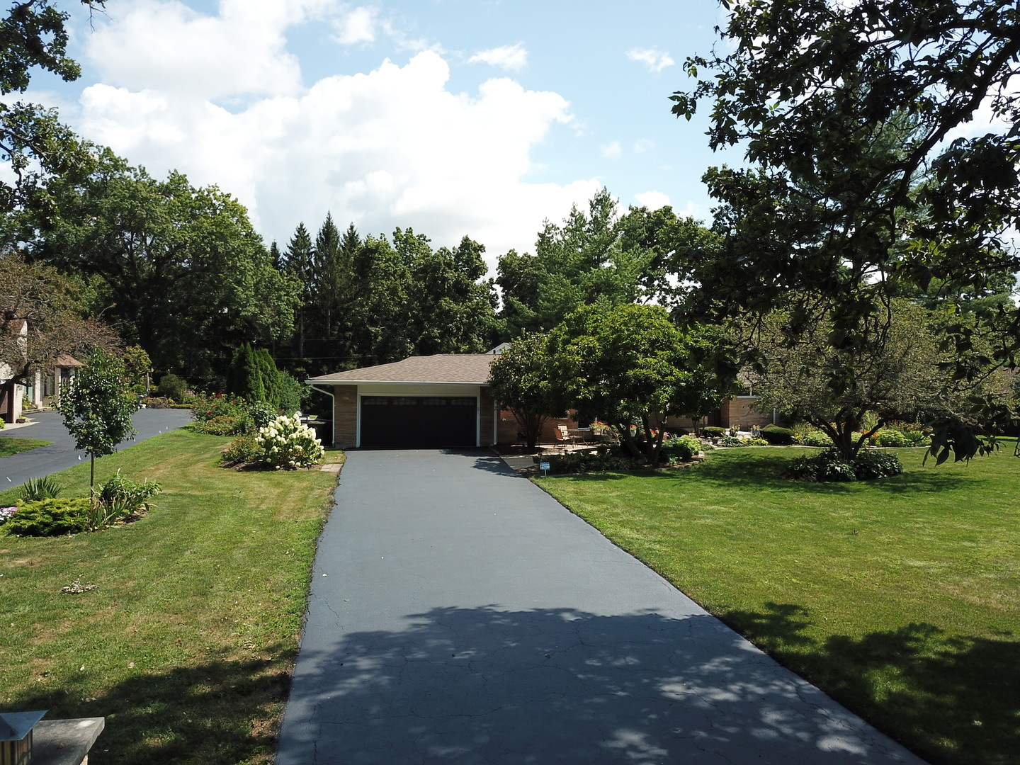 233 Sharon Drive