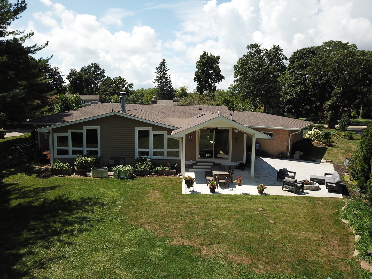 233 Sharon Drive