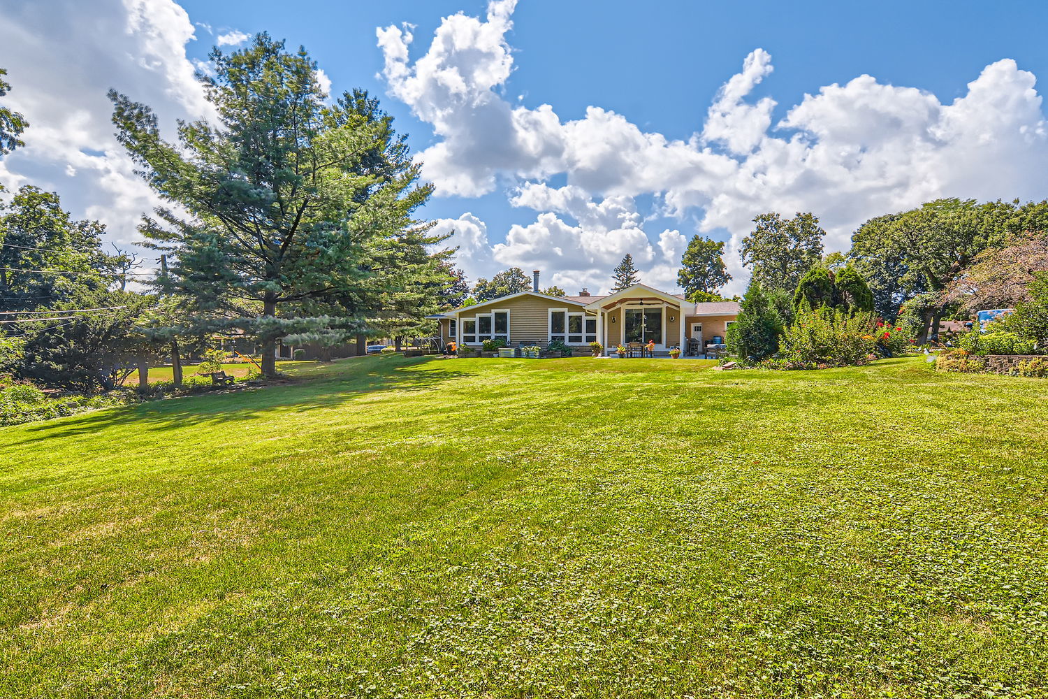 233 Sharon Drive