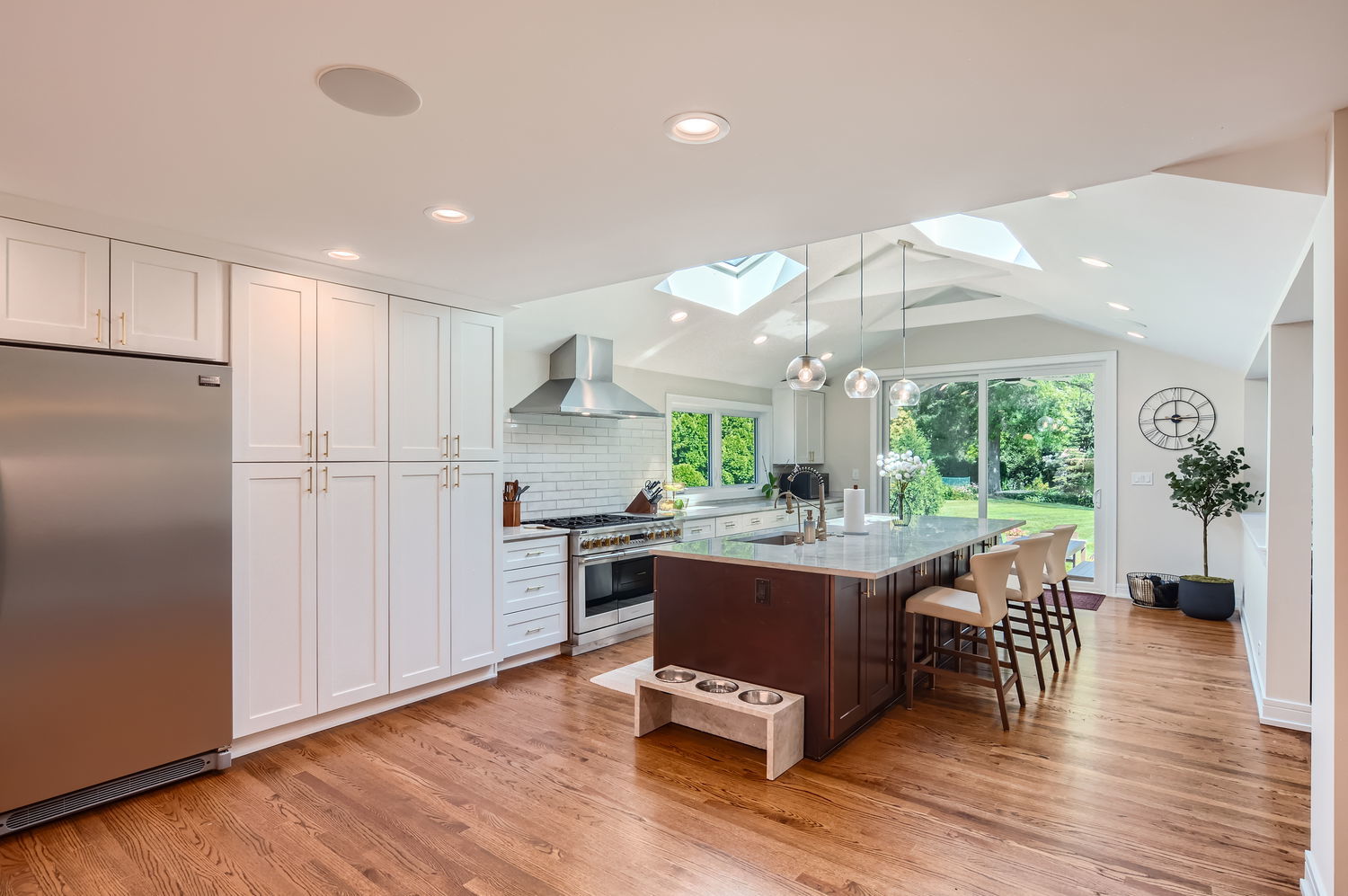 233 Sharon Drive