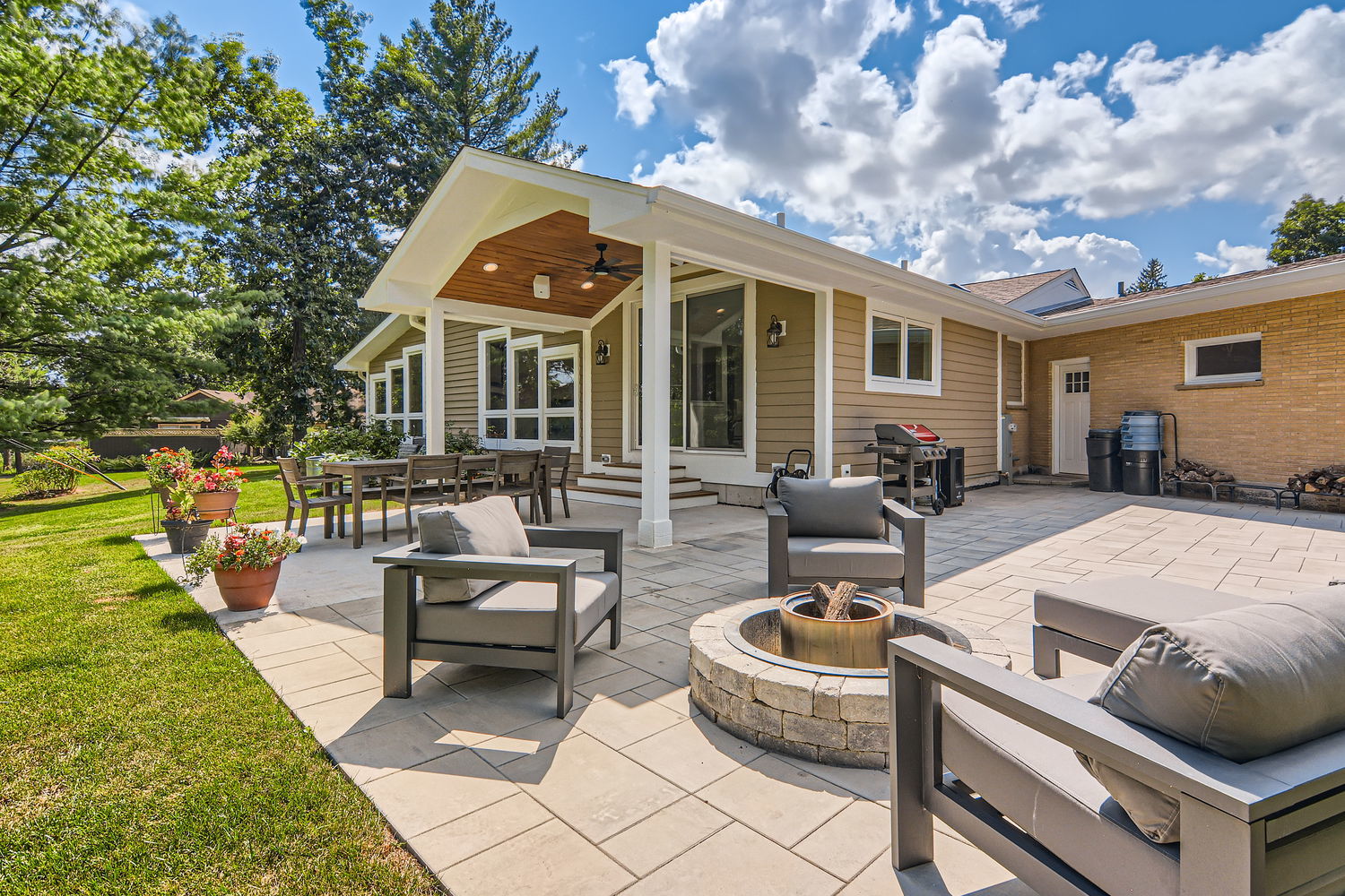 233 Sharon Drive