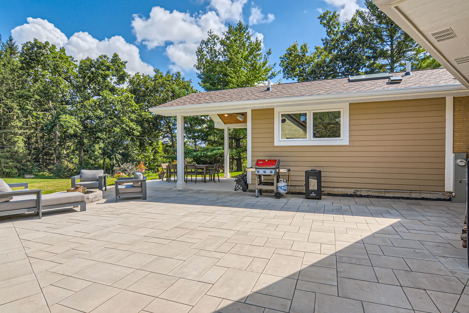 233 Sharon Drive