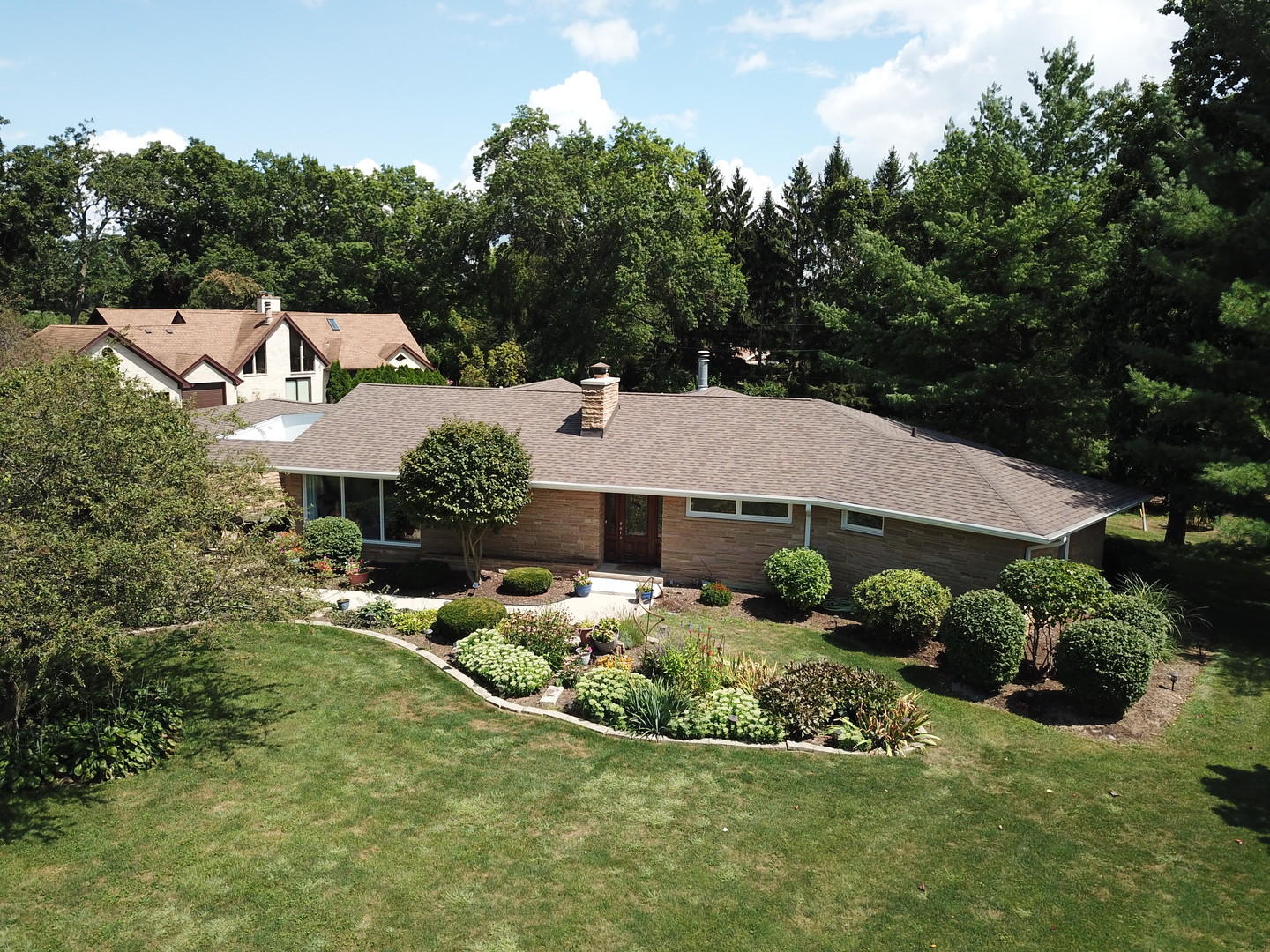 233 Sharon Drive