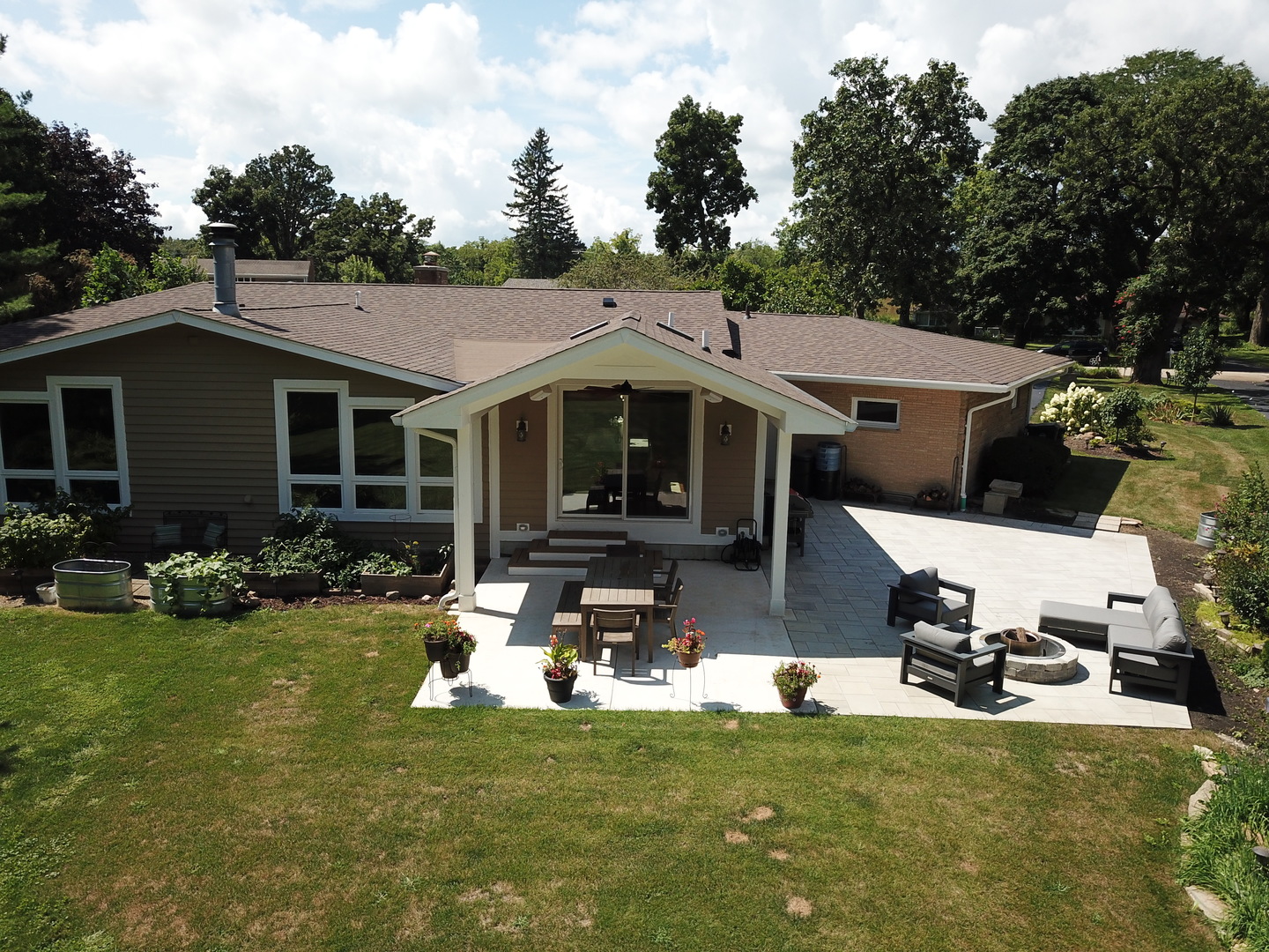 233 Sharon Drive