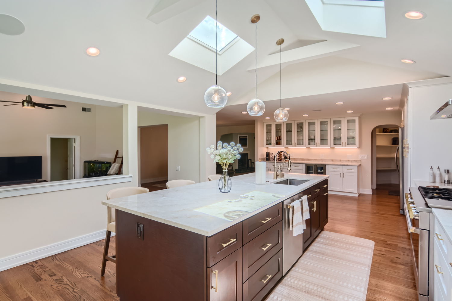 233 Sharon Drive