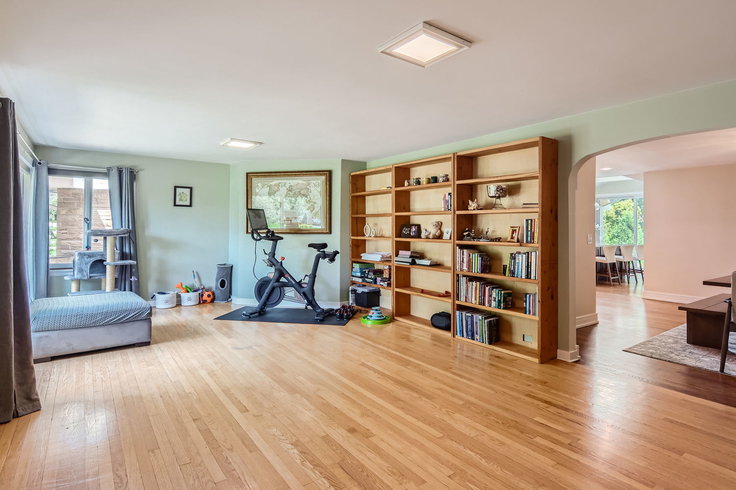 233 Sharon Drive
