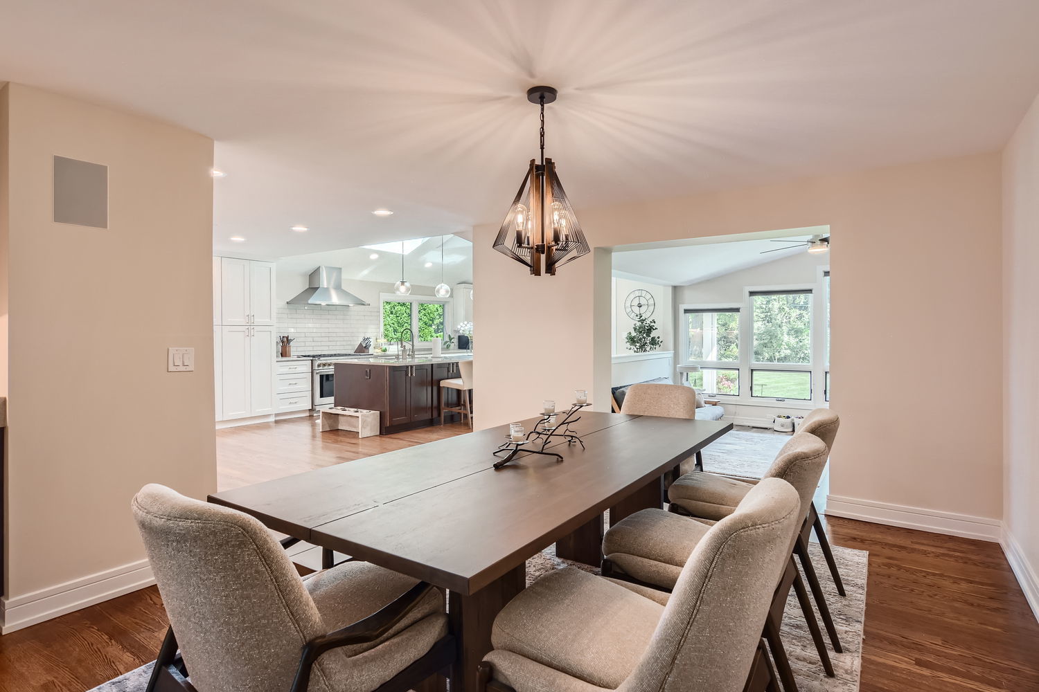 233 Sharon Drive