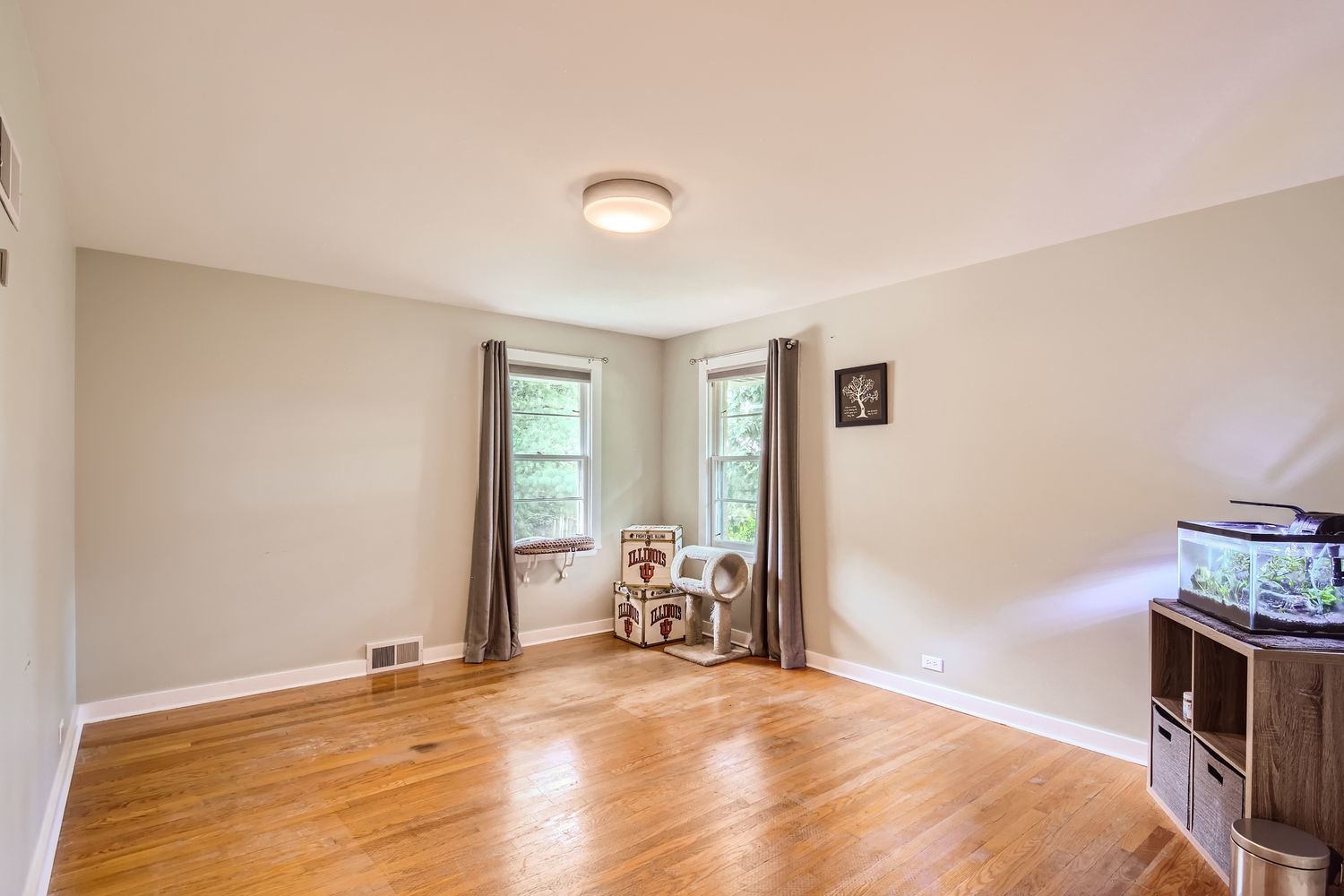 233 Sharon Drive