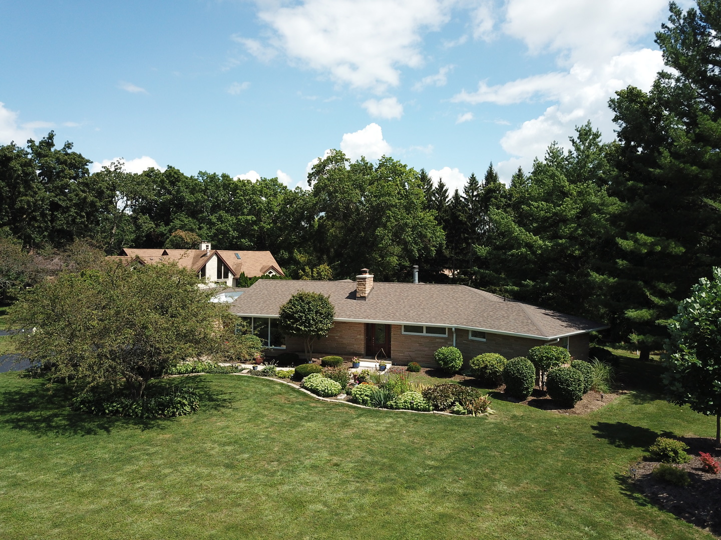 233 Sharon Drive