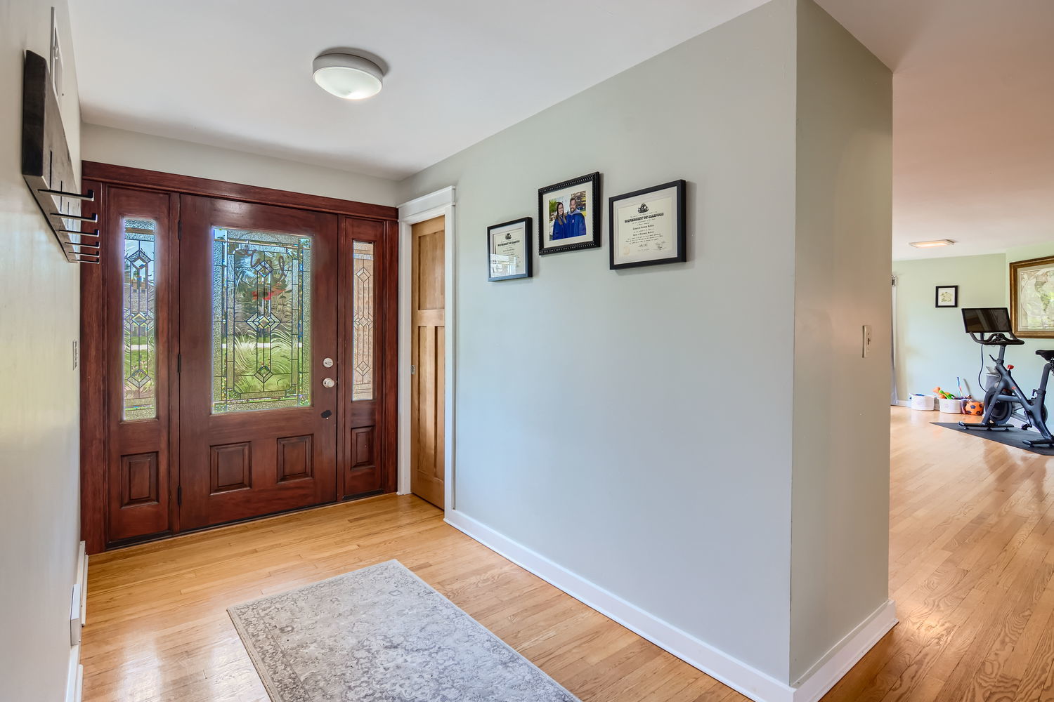 233 Sharon Drive