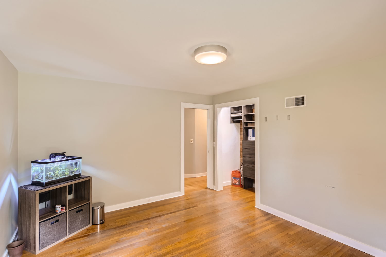 233 Sharon Drive