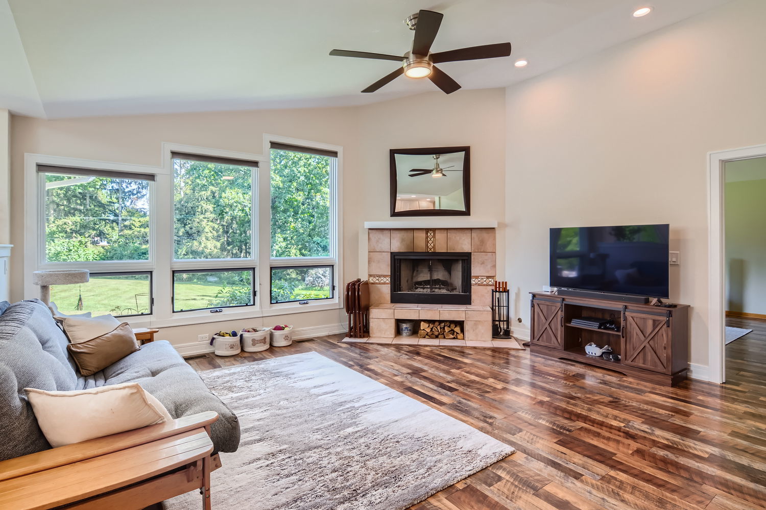 233 Sharon Drive