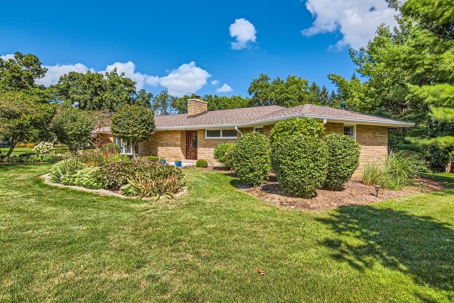 233 Sharon Drive