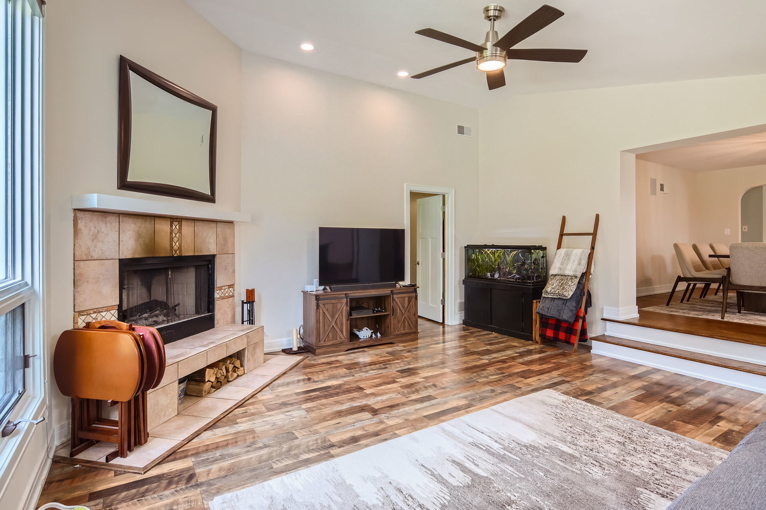 233 Sharon Drive
