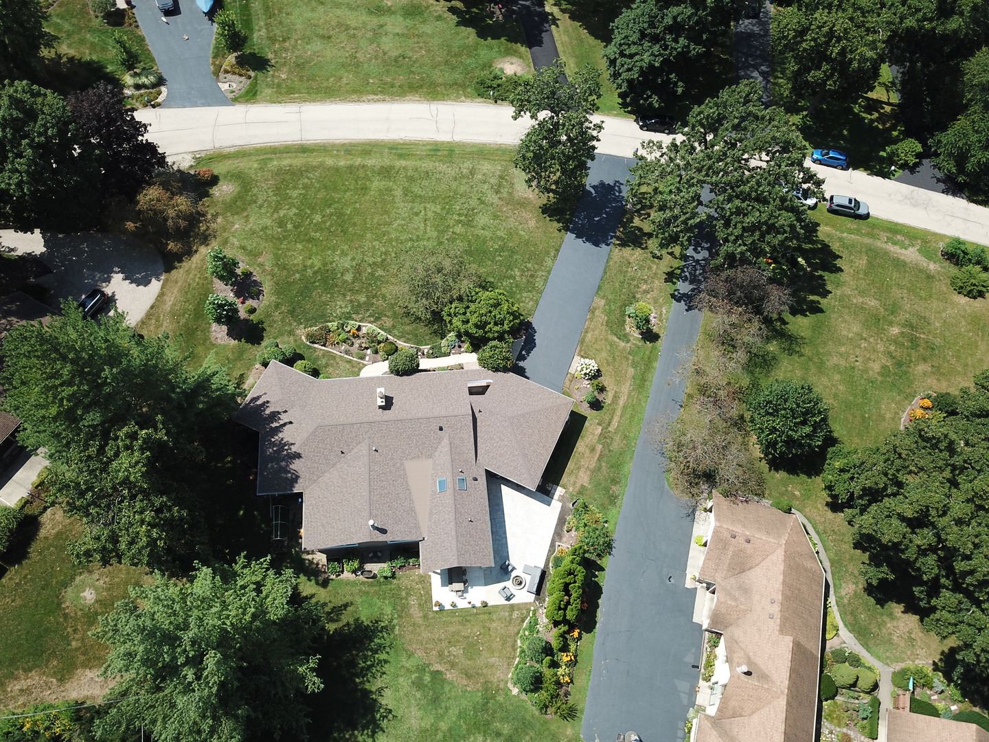 233 Sharon Drive