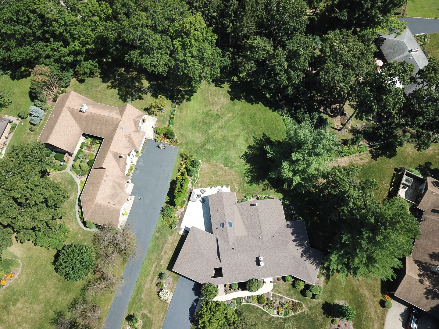233 Sharon Drive