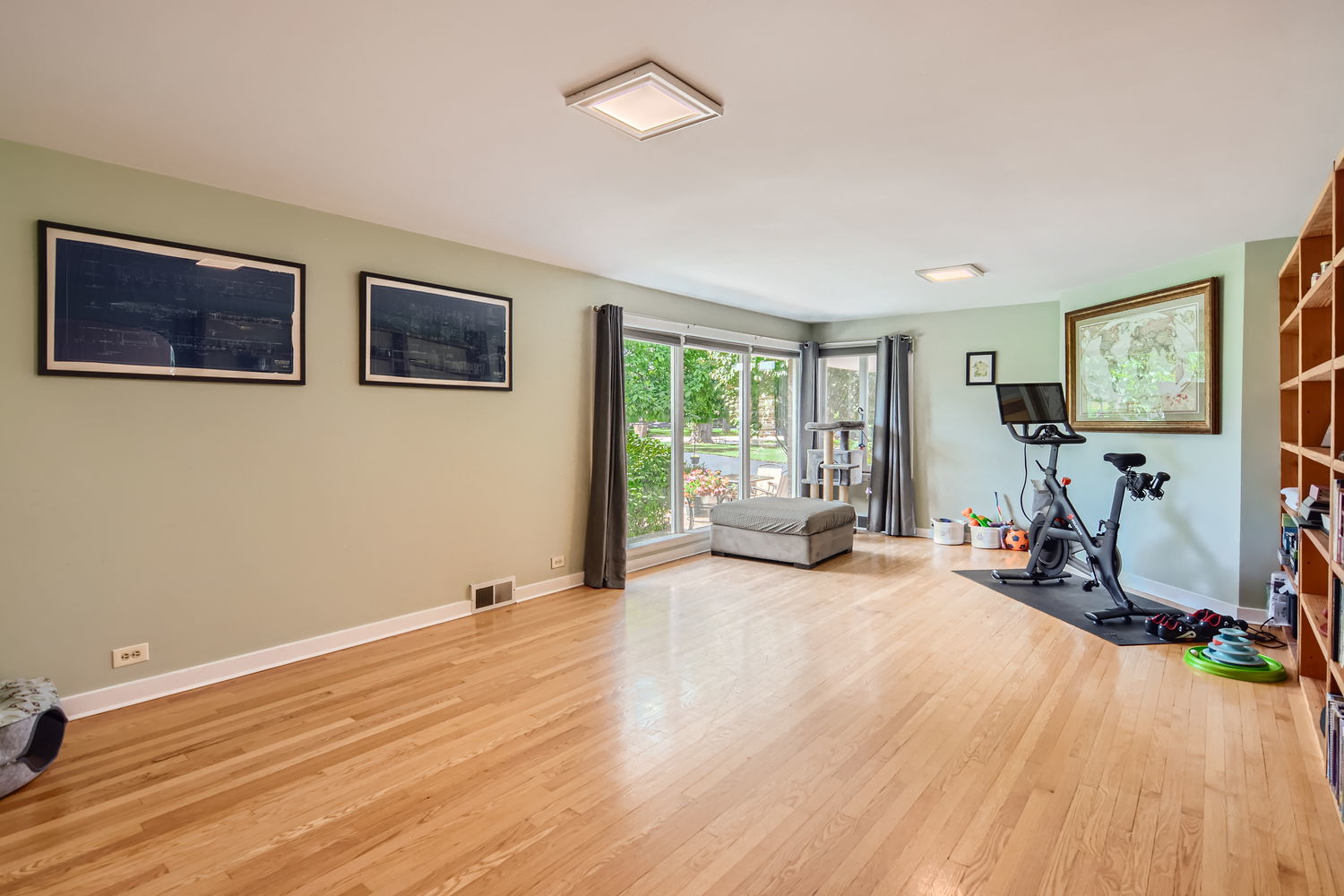 233 Sharon Drive