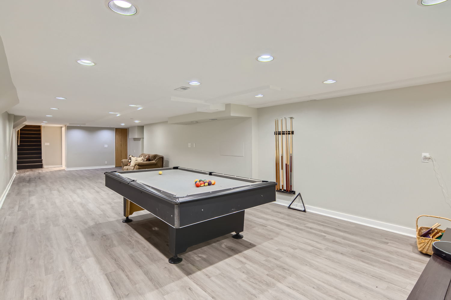 233 Sharon Drive