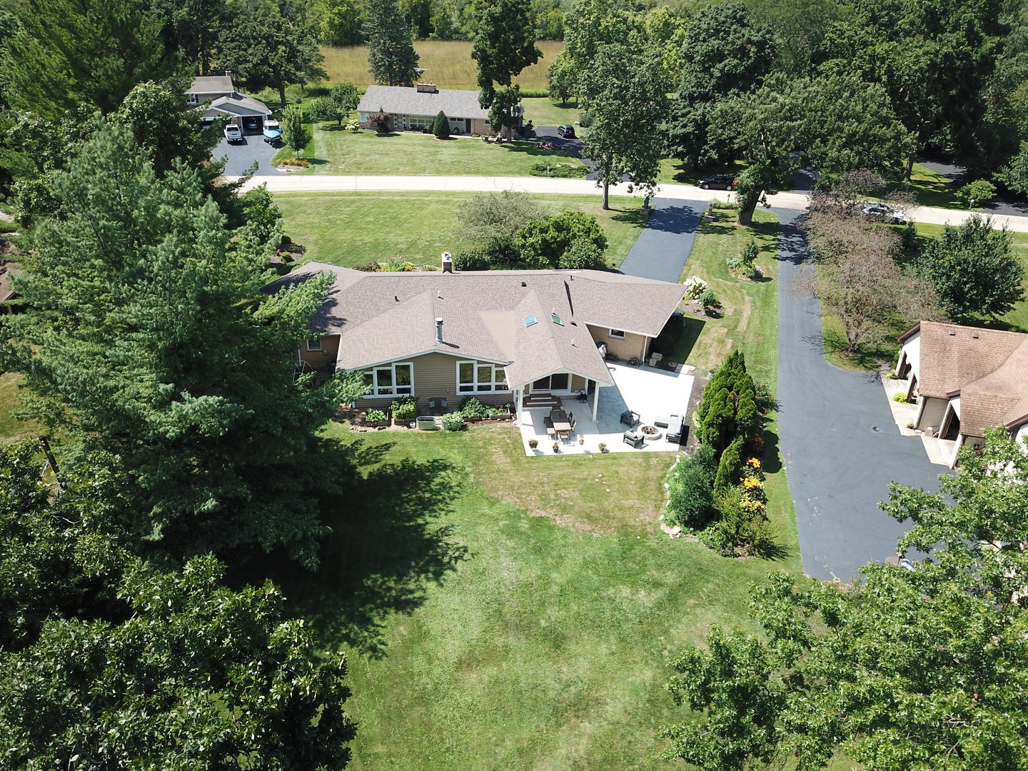 233 Sharon Drive