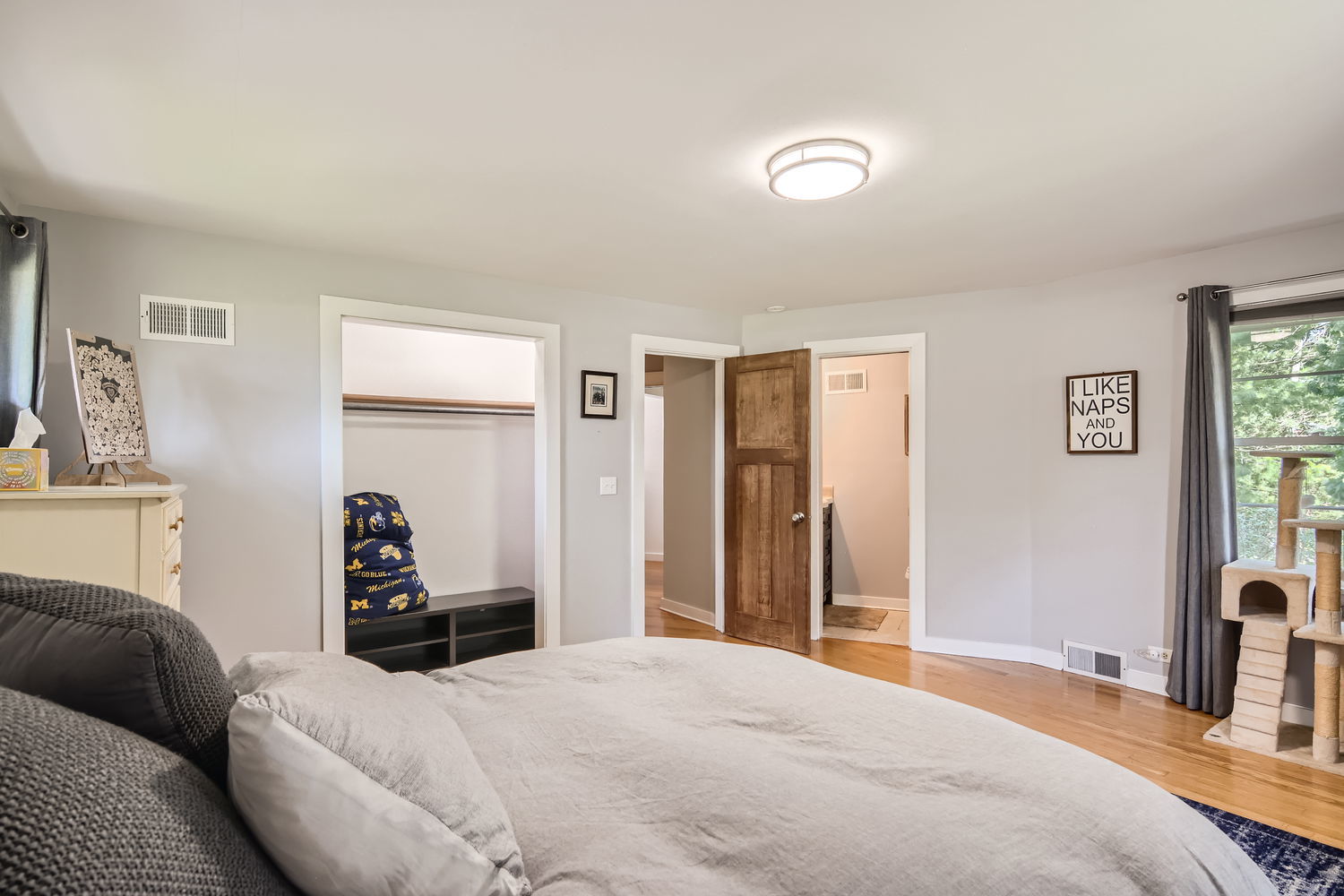 233 Sharon Drive