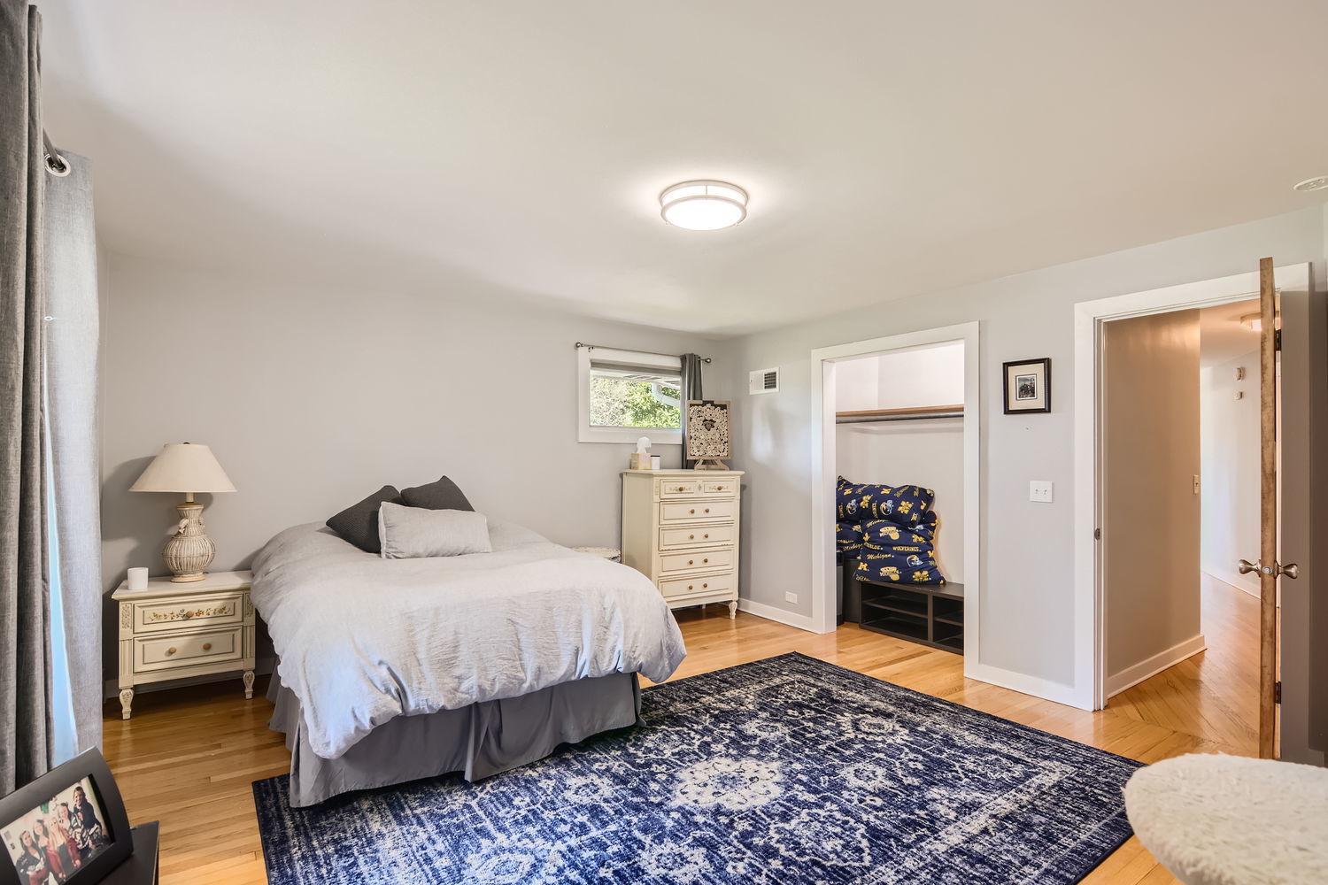 233 Sharon Drive