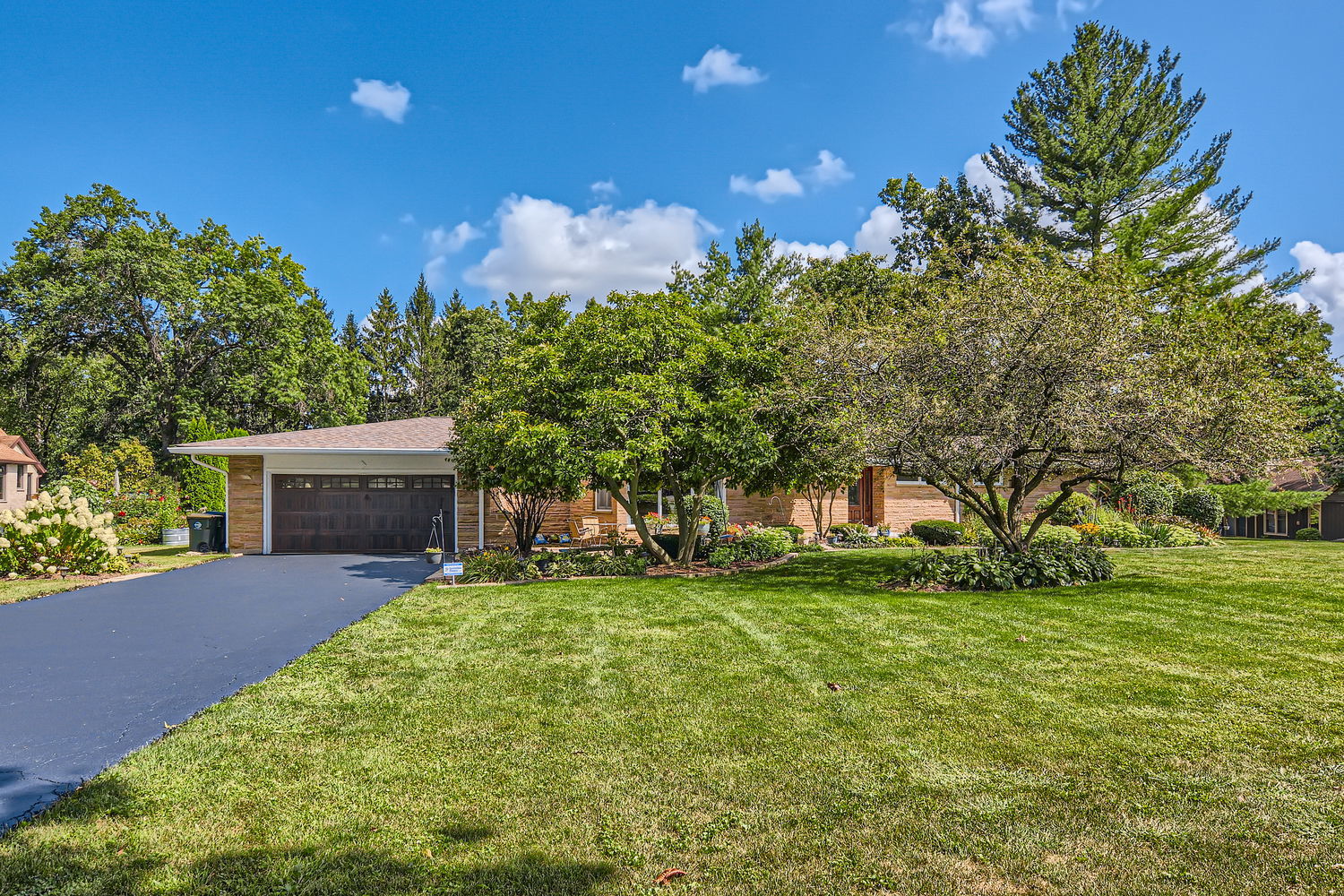233 Sharon Drive