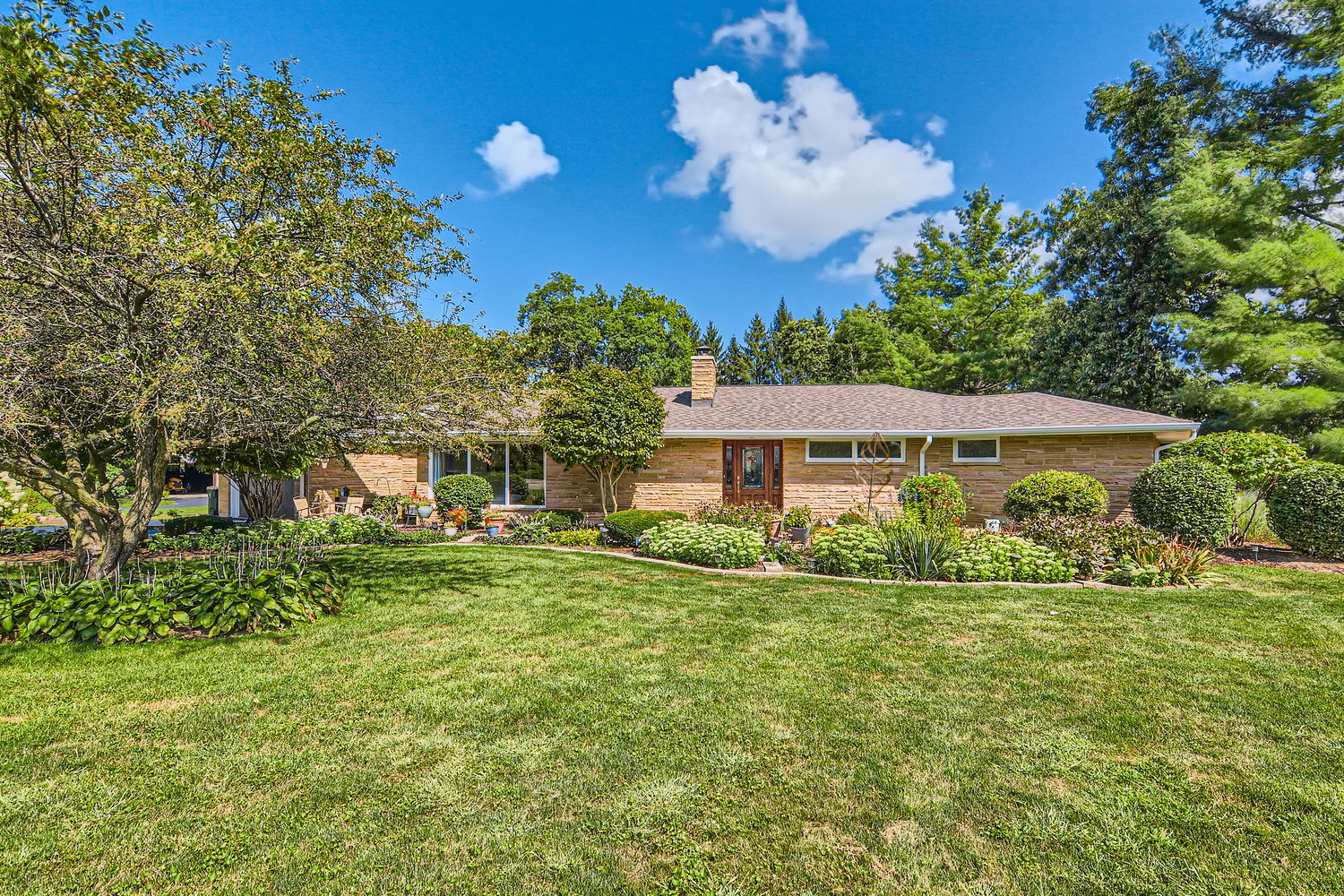 233 Sharon Drive