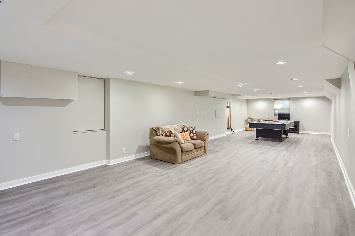 233 Sharon Drive