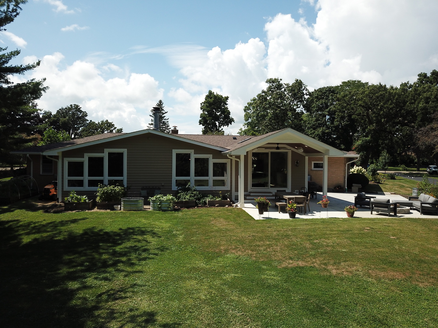233 Sharon Drive
