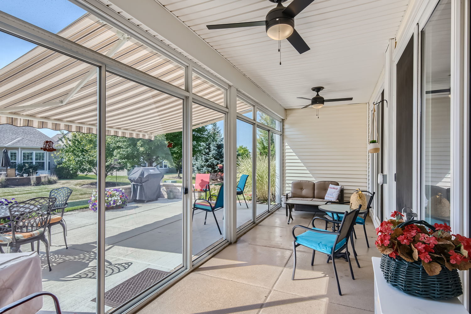 653 Tuscan View Drive