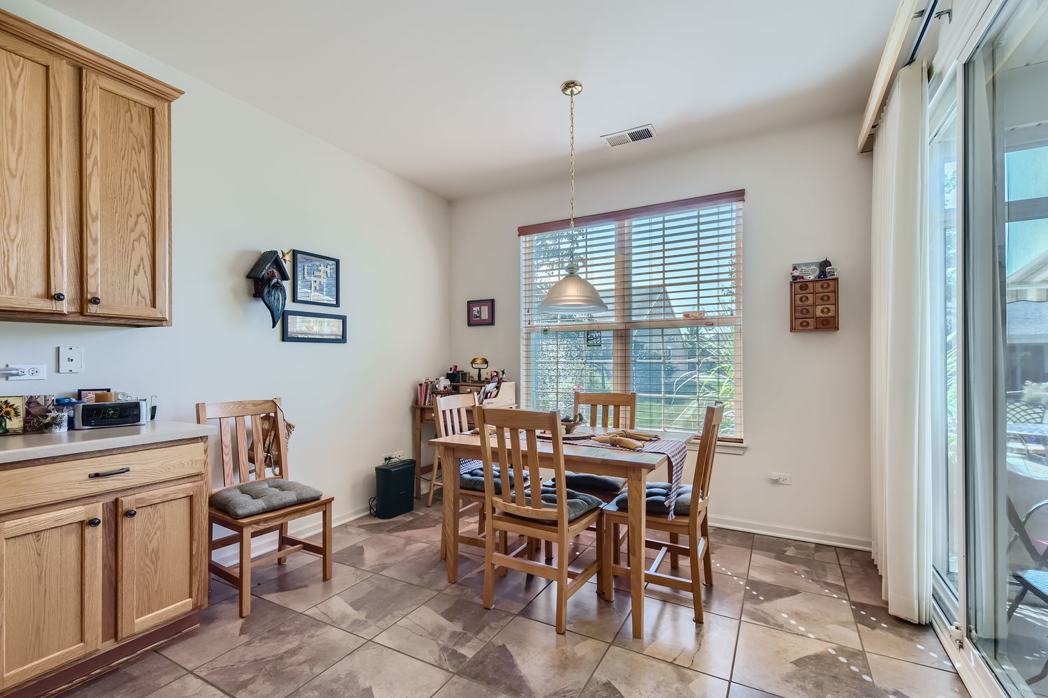 653 Tuscan View Drive