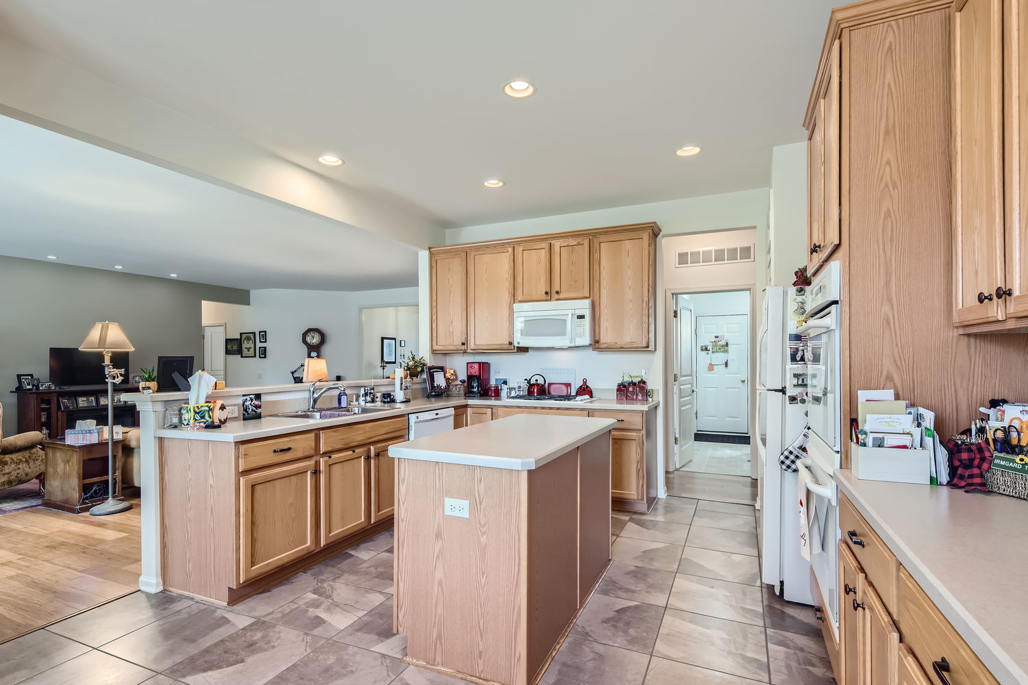 653 Tuscan View Drive