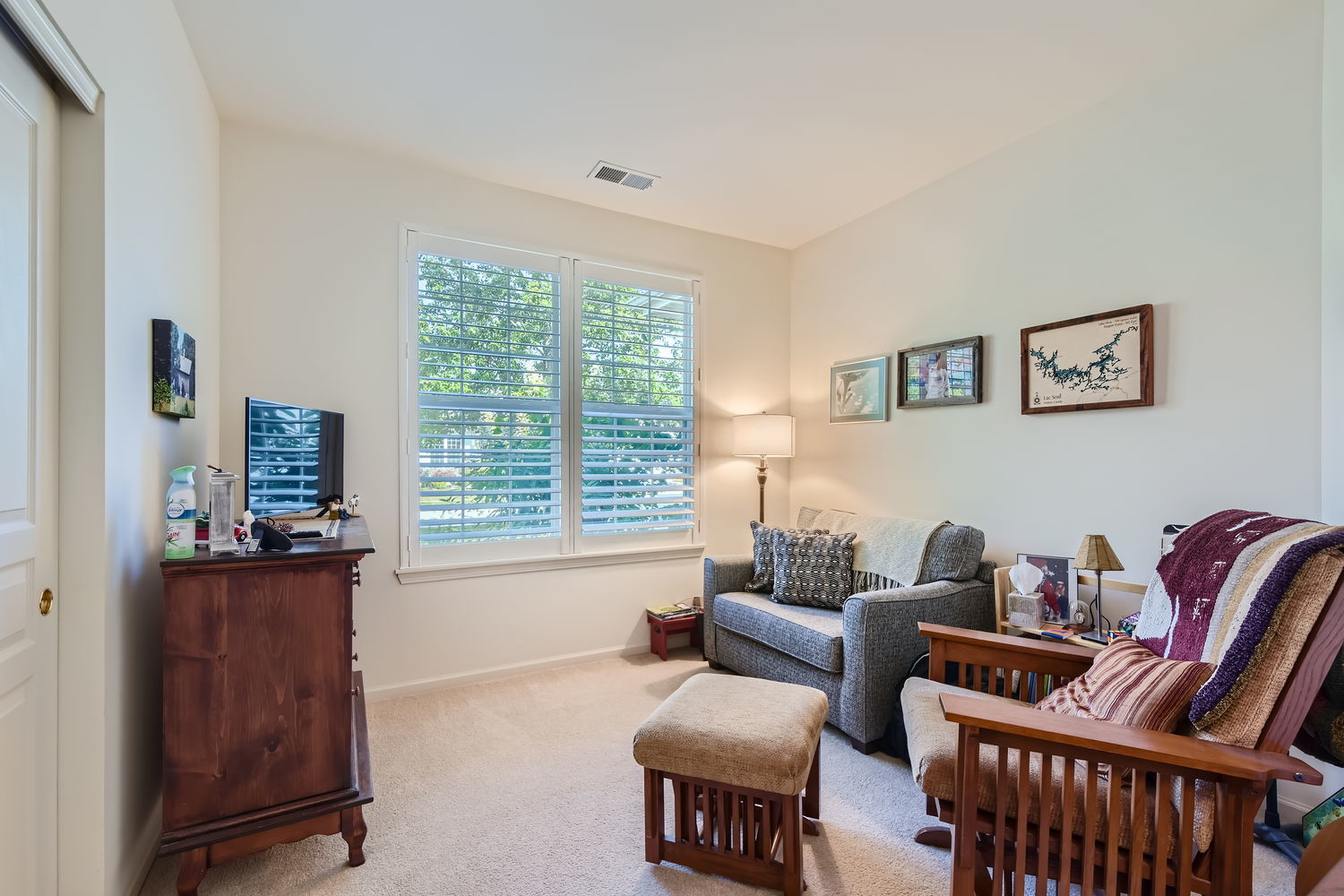 653 Tuscan View Drive