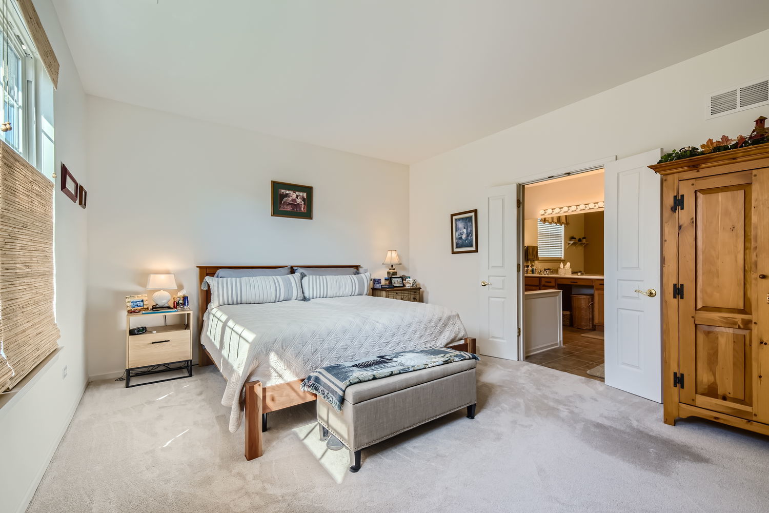 653 Tuscan View Drive
