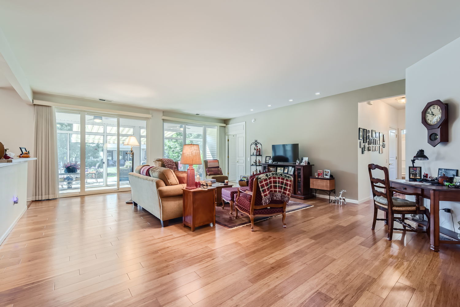 653 Tuscan View Drive