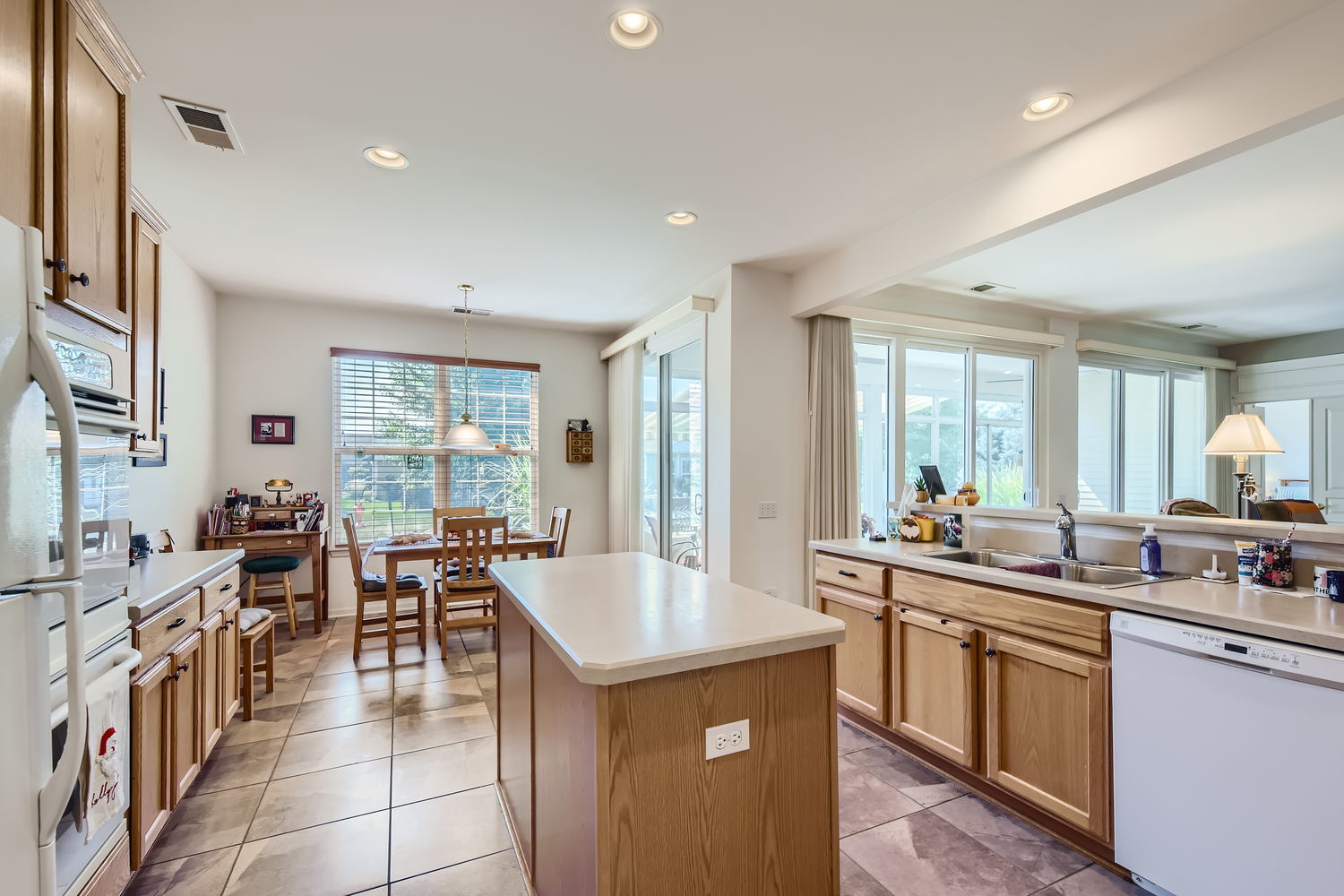 653 Tuscan View Drive