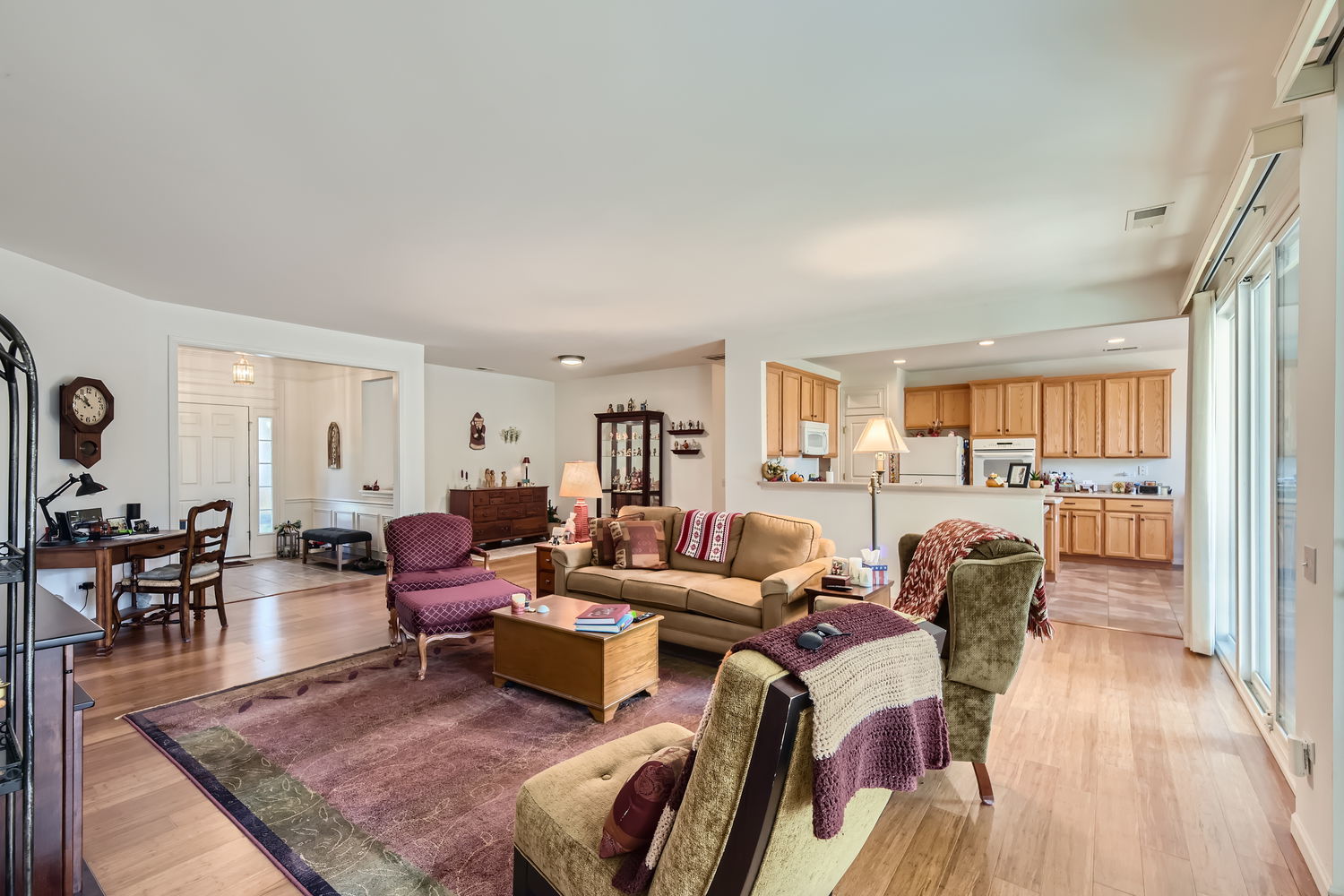 653 Tuscan View Drive