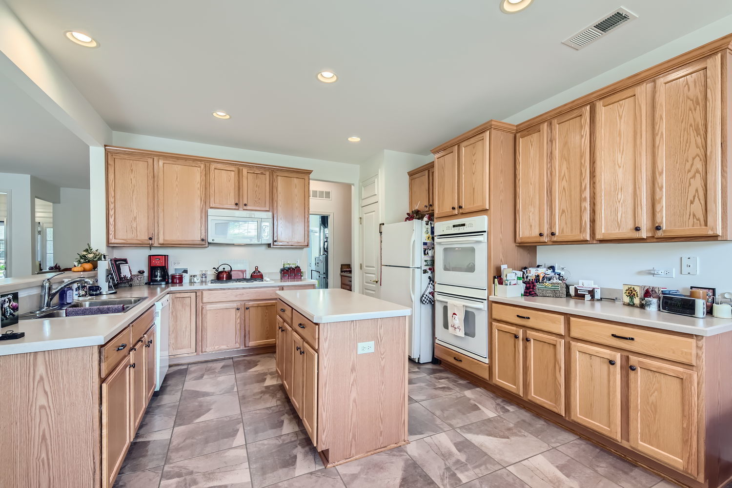 653 Tuscan View Drive