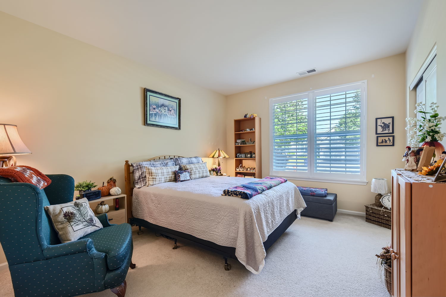 653 Tuscan View Drive