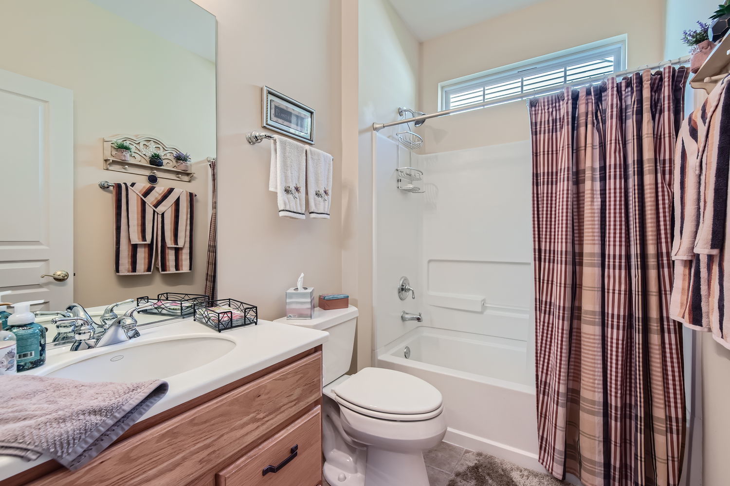 653 Tuscan View Drive