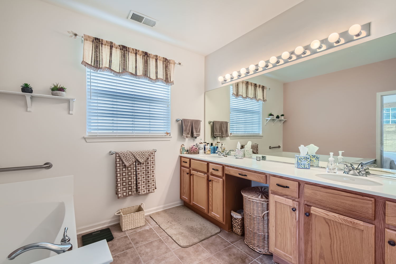 653 Tuscan View Drive