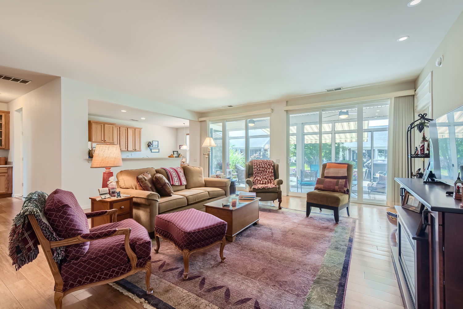 653 Tuscan View Drive