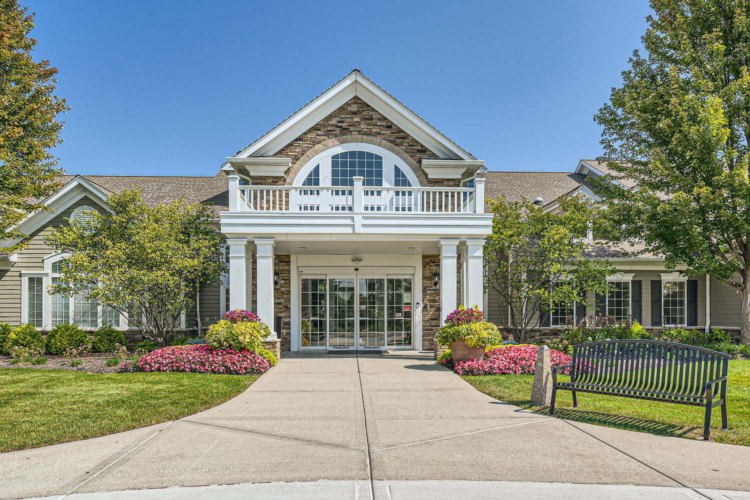 653 Tuscan View Drive