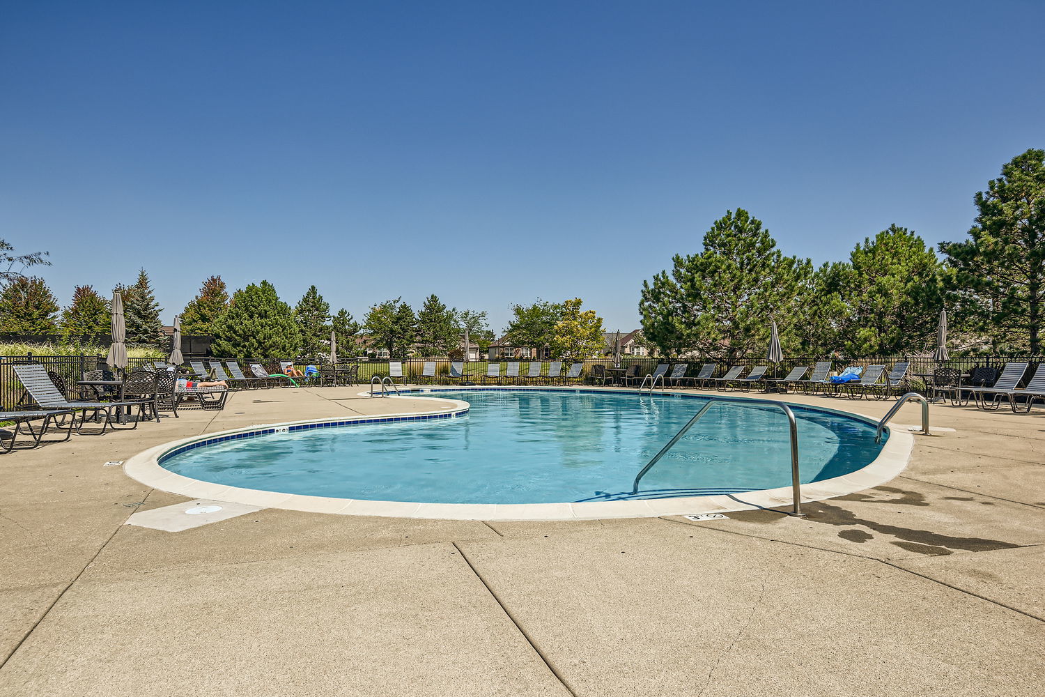 653 Tuscan View Drive