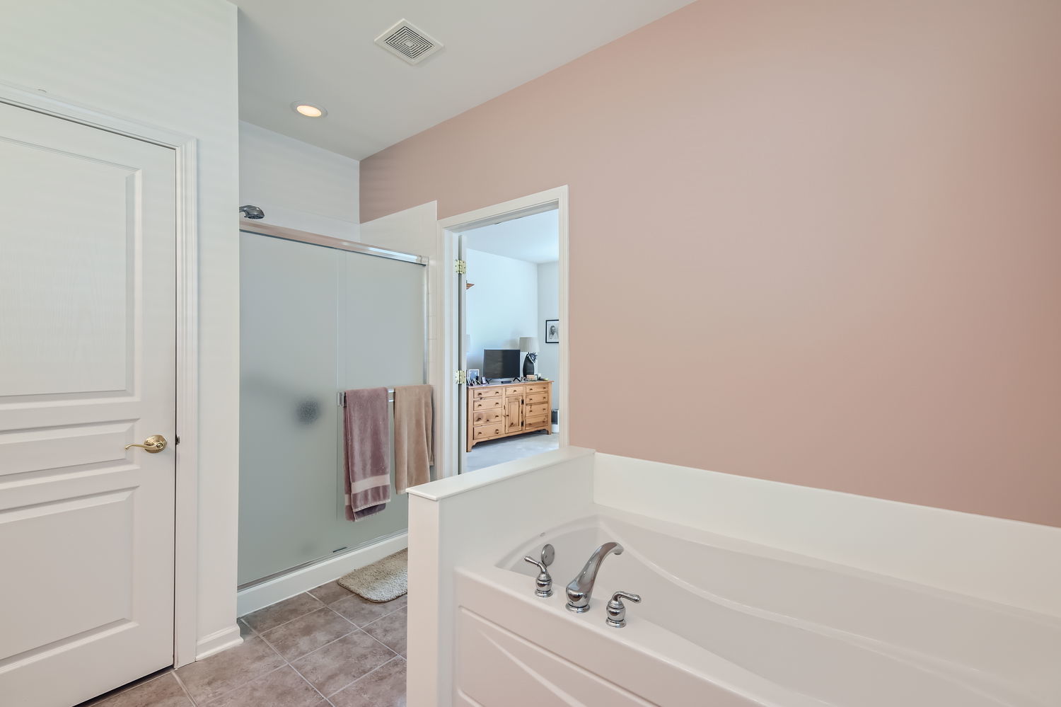 653 Tuscan View Drive