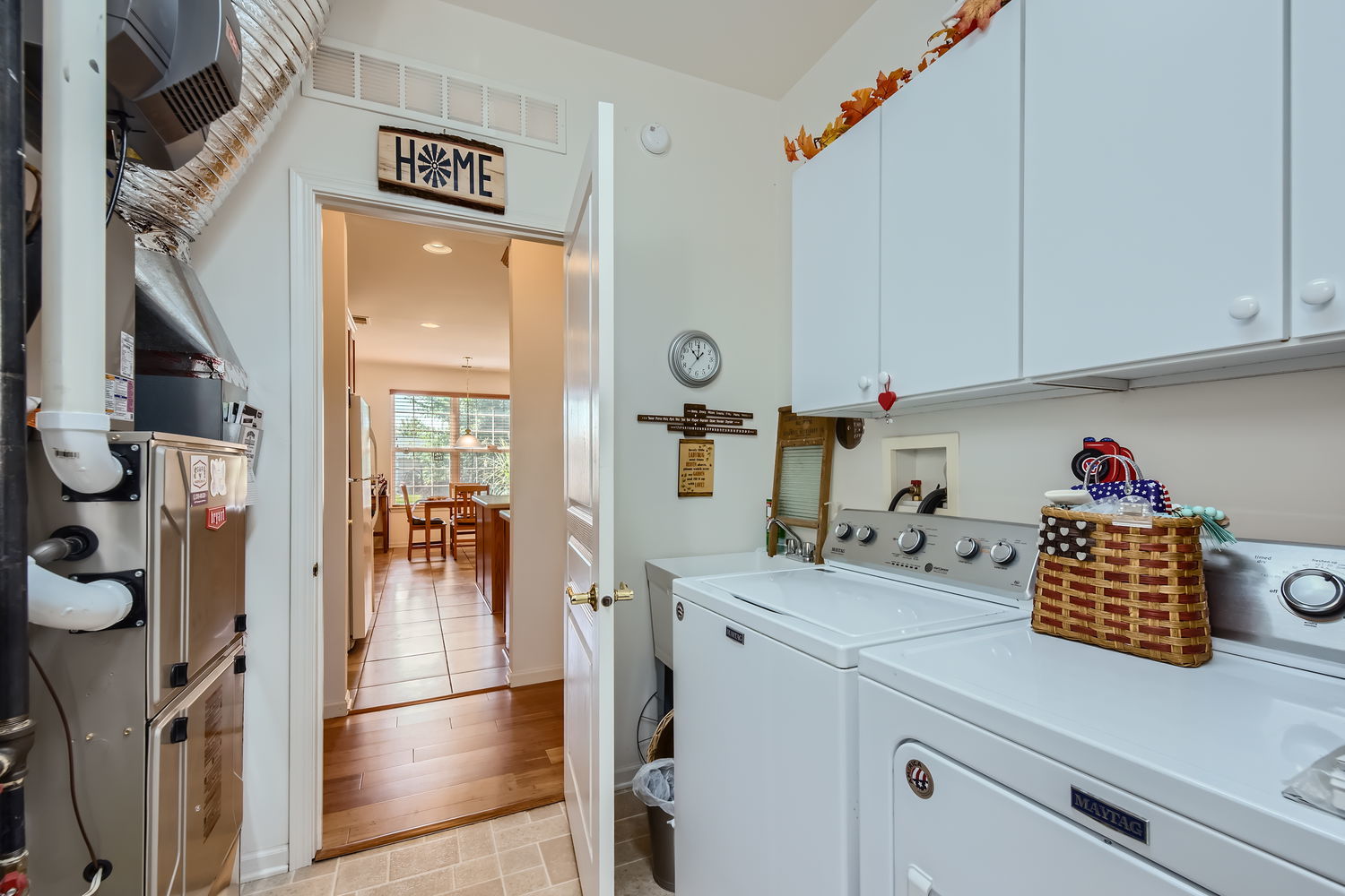 653 Tuscan View Drive