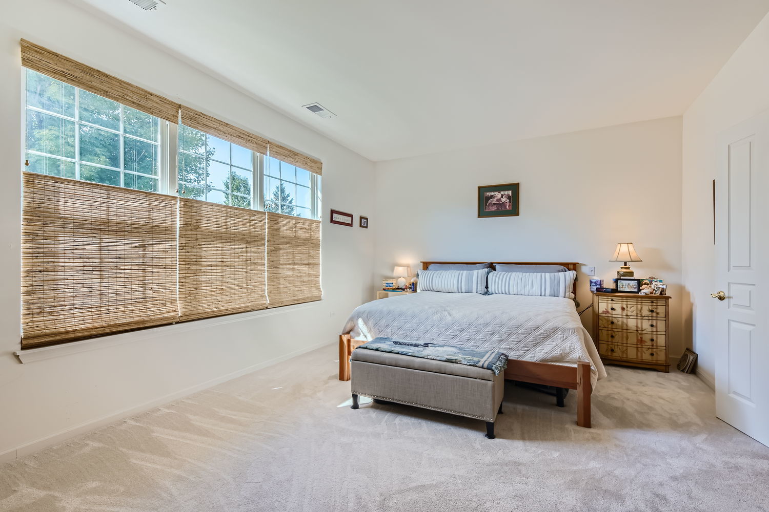 653 Tuscan View Drive
