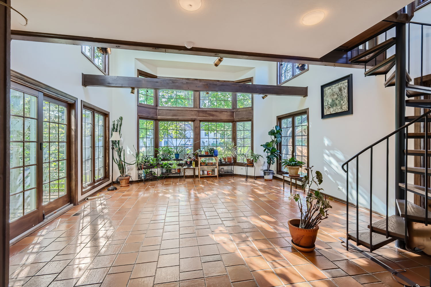 1925 Jamestown Lane